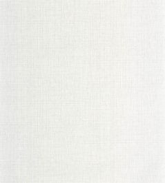 Raphia Wallpaper by Caselio Neige Raphia Wallpaper by Caselio Neige