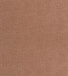 Raphia Wallpaper by Caselio Noisette Raphia Wallpaper by Caselio Noisette