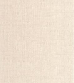 Raphia Wallpaper by Caselio Taupe clair Raphia Wallpaper by Caselio Taupe clair