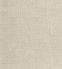 Raphia Wallpaper by Caselio Taupe fonce Raphia Wallpaper by Caselio Taupe fonce