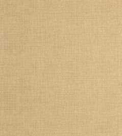 Raphia Wallpaper by Caselio Vanille Raphia Wallpaper by Caselio Vanille