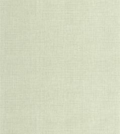 Raphia Wallpaper by Caselio Vert d eau Raphia Wallpaper by Caselio Vert d eau