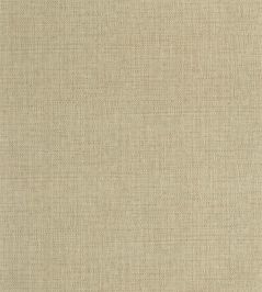 Raphia Wallpaper by Caselio Vert kaki Raphia Wallpaper by Caselio Vert kaki