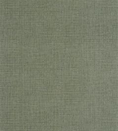 Raphia Wallpaper by Caselio Vert mousse Raphia Wallpaper by Caselio Vert mousse