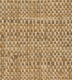 Raphia Wallpaper by Elitis Insouciances Nomades Raphia Wallpaper by Elitis Insouciances Nomades