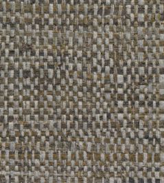 Raphia Wallpaper by Elitis Une Esthetique De Liberte Raphia Wallpaper by Elitis Une Esthetique De Liberte