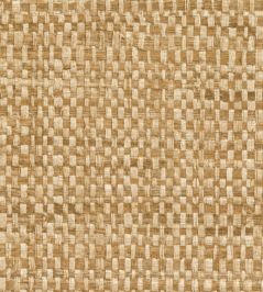 Raphia Wallpaper by Elitis Une Sagesse Toute Naturelle Raphia Wallpaper by Elitis Une Sagesse Toute Naturelle