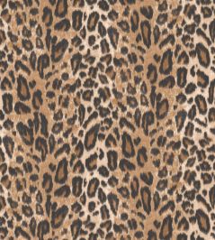 Rapture Wallpaper by Woodchip & Magnolia True Leopard Rapture Wallpaper by Woodchip & Magnolia True Leopard