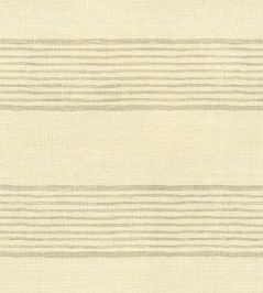 Raso Wallpaper by Tres Tintas Beige Raso Wallpaper by Tres Tintas Beige