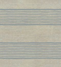 Raso Wallpaper by Tres Tintas Azul claro Raso Wallpaper by Tres Tintas Azul claro