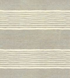 Raso Wallpaper by Tres Tintas Gris Raso Wallpaper by Tres Tintas Gris
