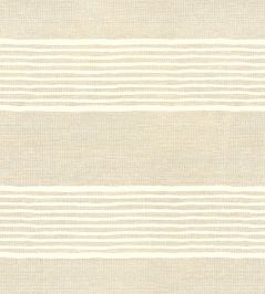 Raso Wallpaper by Tres Tintas Beige Raso Wallpaper by Tres Tintas Beige