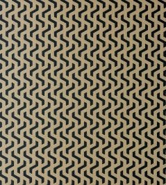Rattan Wallpaper by 1838 Wallcoverings Bracken Rattan Wallpaper by 1838 Wallcoverings Bracken
