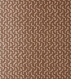 Rattan Wallpaper by 1838 Wallcoverings Burnt Orange Rattan Wallpaper by 1838 Wallcoverings Burnt Orange