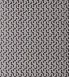 Rattan Foil Wallpaper by 1838 Wallcoverings Chamomile Rattan Foil Wallpaper by 1838 Wallcoverings Chamomile