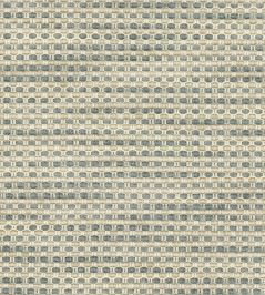 Rattan Fabric by Marvic Marble Rattan Fabric by Marvic Marble