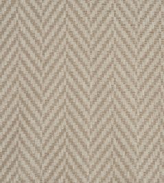 Rattan Fabric by Prestigious Textiles Bark Rattan Fabric by Prestigious Textiles Bark