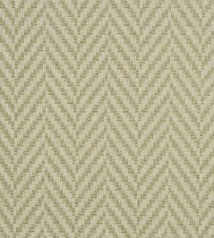 Rattan Fabric by Prestigious Textiles Basil Rattan Fabric by Prestigious Textiles Basil