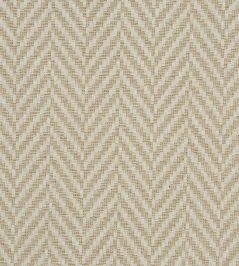 Rattan Fabric by Prestigious Textiles Pampas Rattan Fabric by Prestigious Textiles Pampas