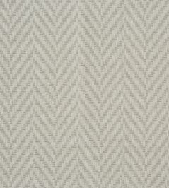 Rattan Fabric by Prestigious Textiles Pewter Rattan Fabric by Prestigious Textiles Pewter