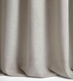 Raudan Fabric by Pepe Penalver Mist Raudan Fabric by Pepe Penalver Mist