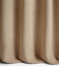 Raudan Fabric by Pepe Penalver Bronze Raudan Fabric by Pepe Penalver Bronze