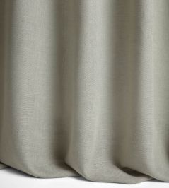 Raudan Fabric by Pepe Penalver Fog Raudan Fabric by Pepe Penalver Fog