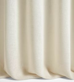 Raudan Fabric by Pepe Penalver Champagne Raudan Fabric by Pepe Penalver Champagne