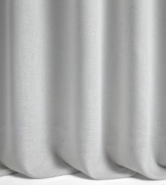 Raudan Fabric by Pepe Penalver Off White Raudan Fabric by Pepe Penalver Off White
