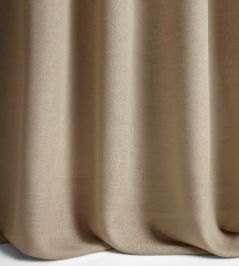 Raudan Fabric by Pepe Penalver Tan Raudan Fabric by Pepe Penalver Tan
