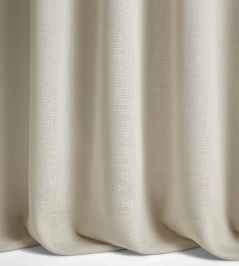 Raudan Fabric by Pepe Penalver Marshmallow Raudan Fabric by Pepe Penalver Marshmallow