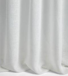 Raudan Fabric by Pepe Penalver Cloud Raudan Fabric by Pepe Penalver Cloud