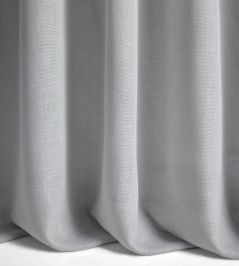 Raudan Fabric by Pepe Penalver Storm Raudan Fabric by Pepe Penalver Storm