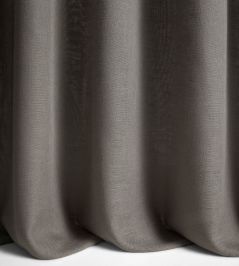 Raudan Fabric by Pepe Penalver Mole Raudan Fabric by Pepe Penalver Mole