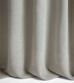 Raudan Fabric by Pepe Penalver Flax Raudan Fabric by Pepe Penalver Flax