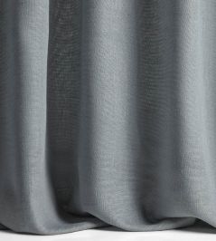 Raudan Fabric by Pepe Penalver Grey Raudan Fabric by Pepe Penalver Grey