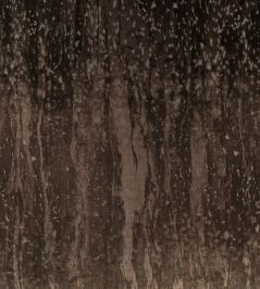 Raval Fabric by Zinc Espresso Raval Fabric by Zinc Espresso