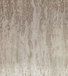 Raval Fabric by Zinc Shingle Raval Fabric by Zinc Shingle