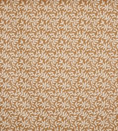 Ravel Fabric by Prestigious Textiles Antique Ravel Fabric by Prestigious Textiles Antique