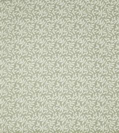 Ravel Fabric by Prestigious Textiles Duck Egg Ravel Fabric by Prestigious Textiles Duck Egg