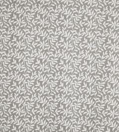 Ravel Fabric by Prestigious Textiles Feather Ravel Fabric by Prestigious Textiles Feather