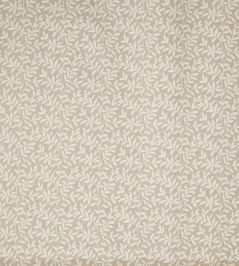 Ravel Fabric by Prestigious Textiles Oyster Ravel Fabric by Prestigious Textiles Oyster