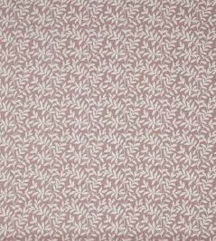 Ravel Fabric by Prestigious Textiles Petal Ravel Fabric by Prestigious Textiles Petal