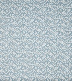 Ravel Fabric by Prestigious Textiles Sky Ravel Fabric by Prestigious Textiles Sky
