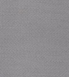 Ravello Fabric by Andrew Martin Cloud Ravello Fabric by Andrew Martin Cloud