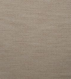 Ravello Fabric by Andrew Martin Crab Ravello Fabric by Andrew Martin Crab