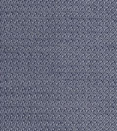 Ravello Fabric by Andrew Martin Denim Ravello Fabric by Andrew Martin Denim