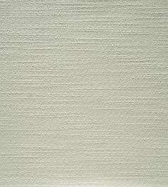 Ravello Fabric by Andrew Martin Ivory Ravello Fabric by Andrew Martin Ivory