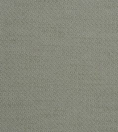 Ravello Fabric by Andrew Martin Leaf Ravello Fabric by Andrew Martin Leaf