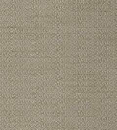 Ravello Fabric by Andrew Martin Lemon Ravello Fabric by Andrew Martin Lemon